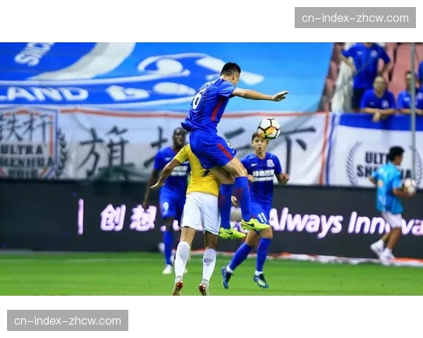 上海申花亚冠表现不佳位列第11名创队史最差战绩