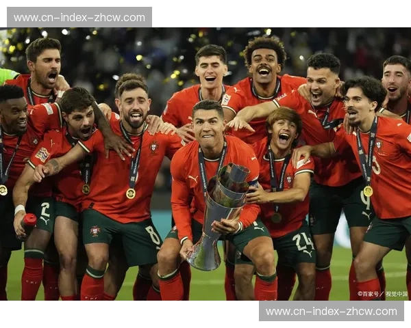 葡萄牙强化边路传中质量，B费演练四十五度角传中落点