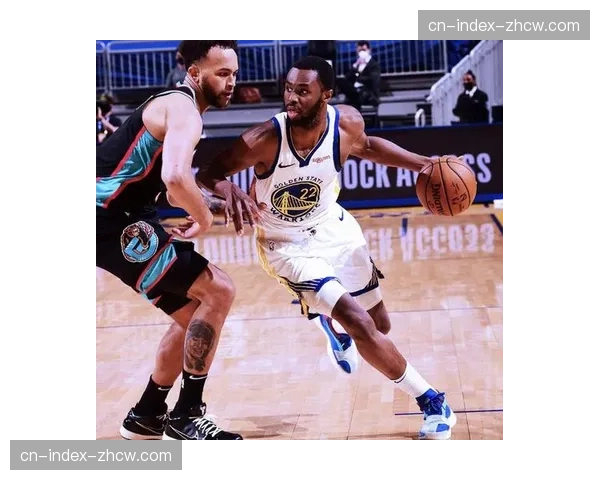 布莱顿防守数据预期失球偏高 反映防守体系存在漏洞