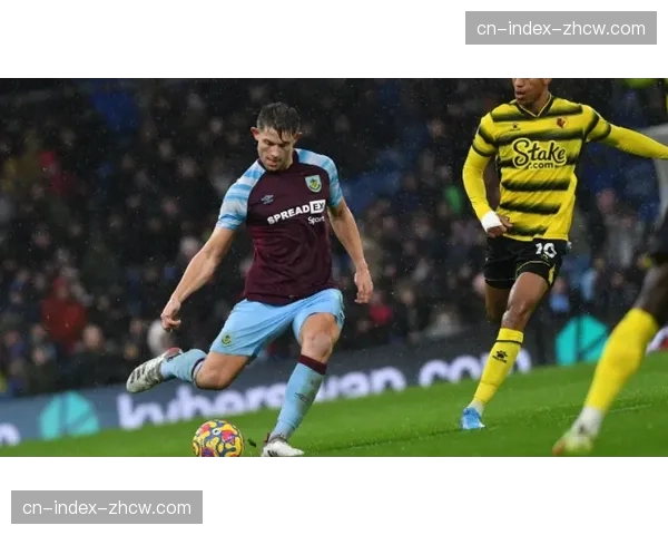 伯恩利净胜球负28个倒数第二 孔帕尼带队经验不足暴露