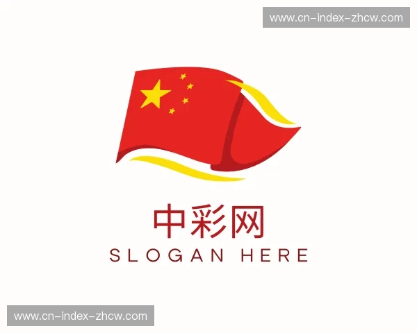 关于中彩网官方网站